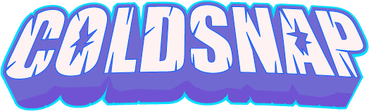 COLDSNAP
