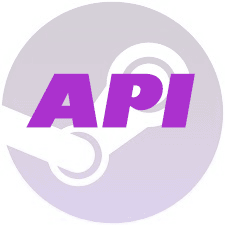 VAC-ation Denied: Steam Bans Data Study