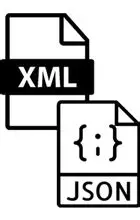 XML/JSON