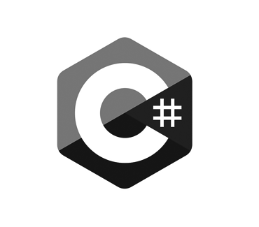 C#