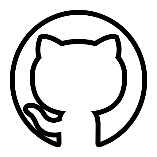 Git