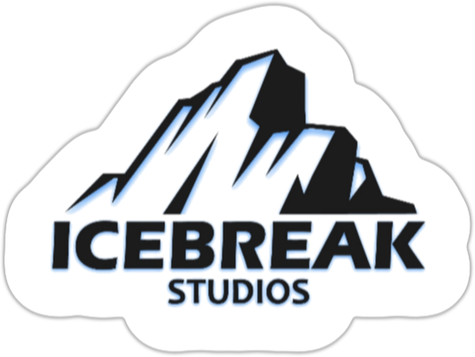 Icebreak Studio