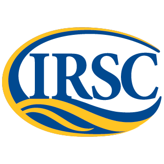 Indian River State College