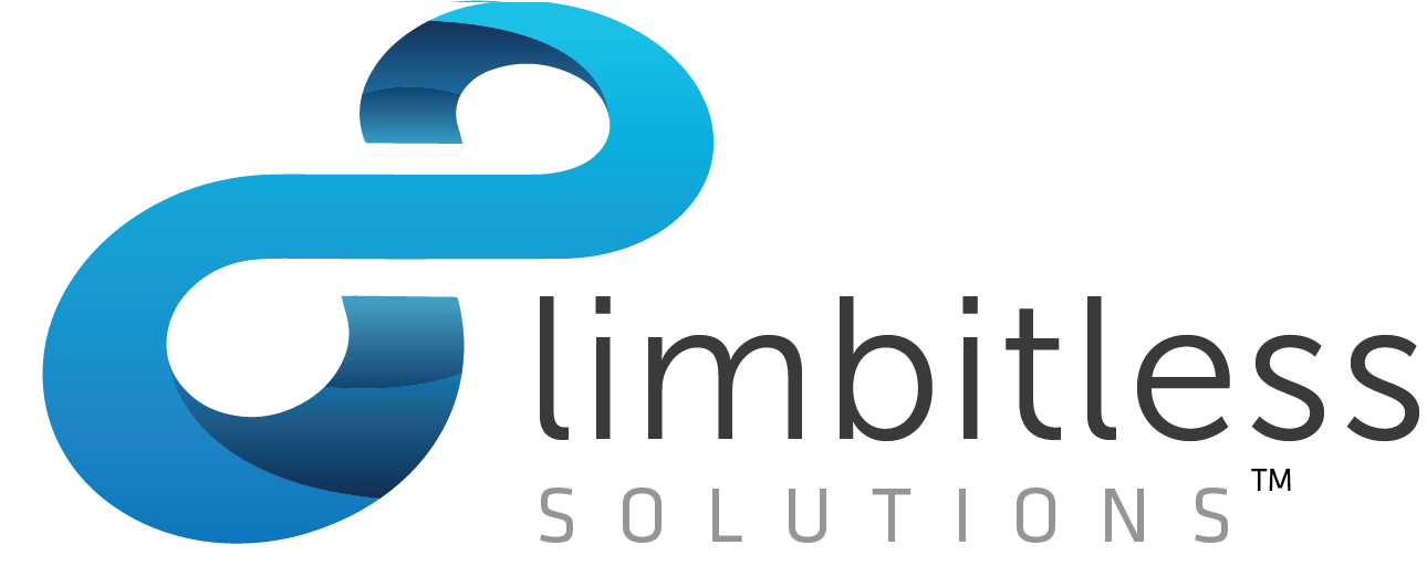 Limbitless Solutions