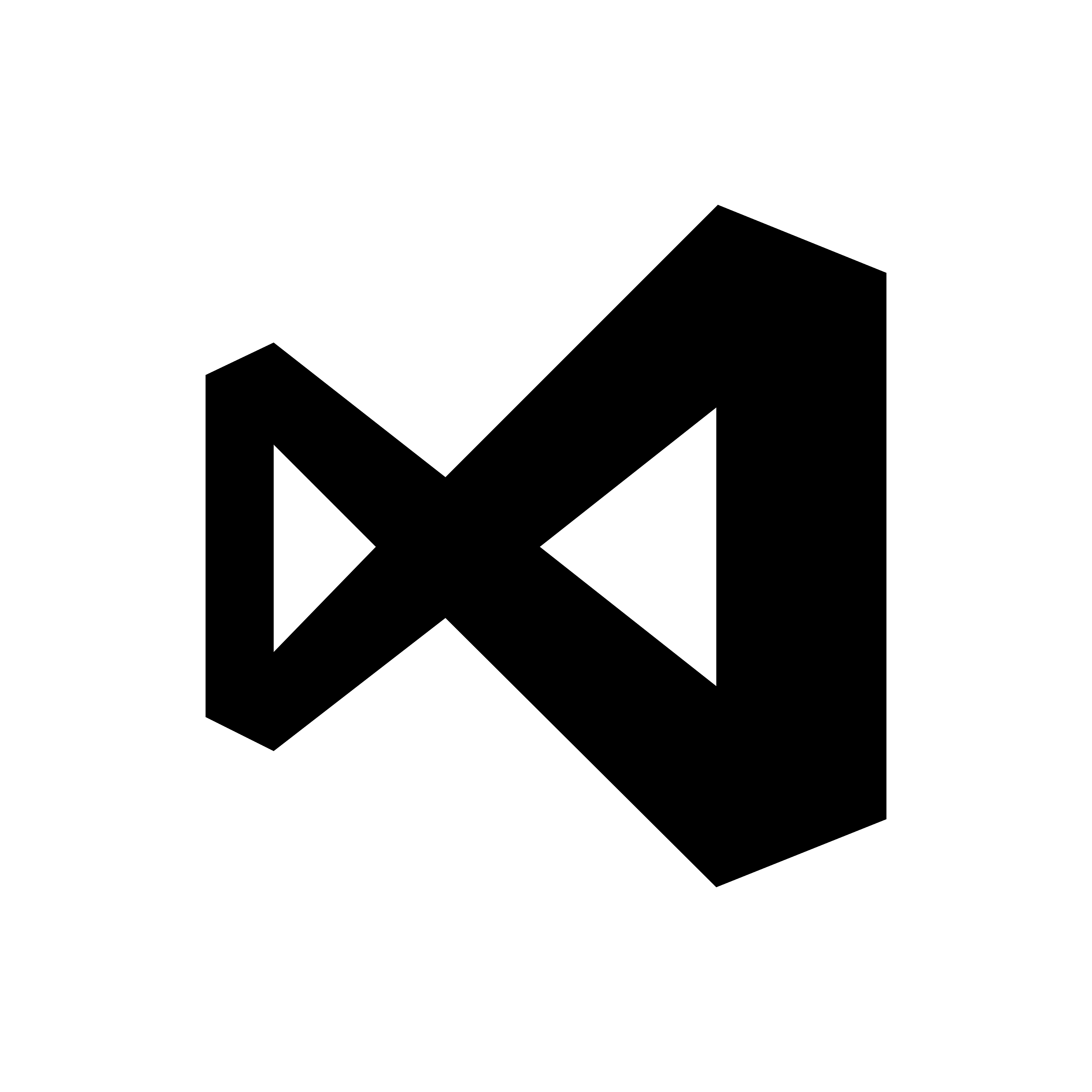 Microsoft Visual Studio